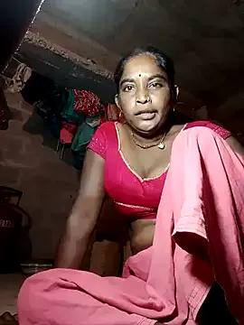 sadhna200 — 90396**40**310