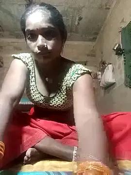 sadhna200 — 90396**40**310