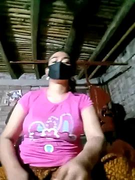 Sadia_1 — Freechat on StripChat