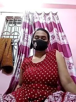Sadia_1 — Freechat on StripChat