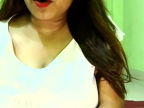 StripChat Safa_Pari is Private Safa_Pari — Show boobs