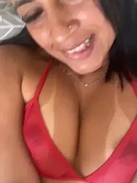 Safadinhabr01 — Peitinho