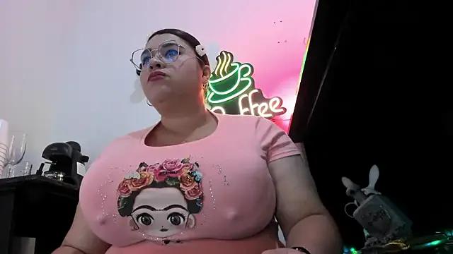 SafiroFer — open ass