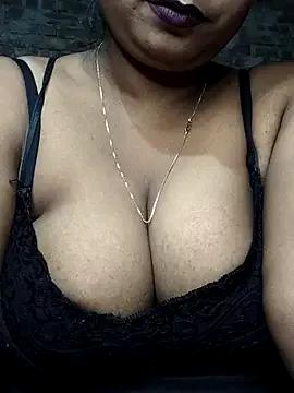 Sagarika-24 — Freechat on StripChat