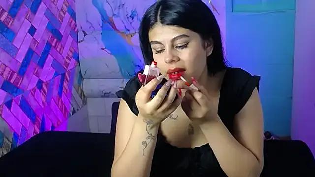 StripChat sagodupont is Freechat sagodupont — you want to see my delicious tits