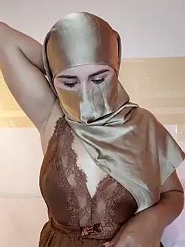 sahara1_ — I pinch my nipples