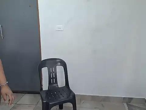 Freechat Sahiba_22 on StripChat