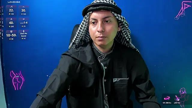 Sahira_and_Zaid — fuck in dog and naked 