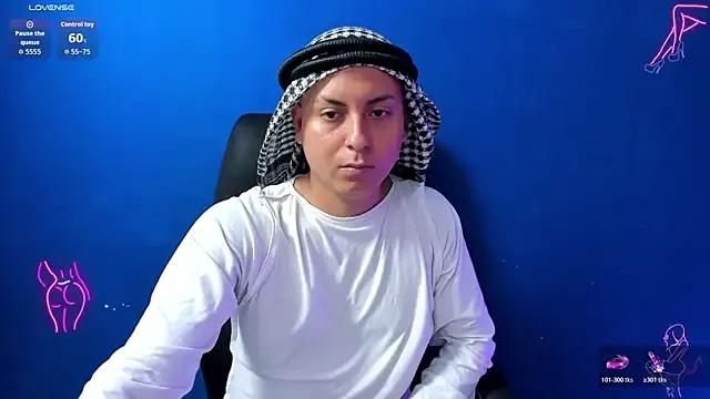 Sahira_and_Zaid — fuck in dog and naked 