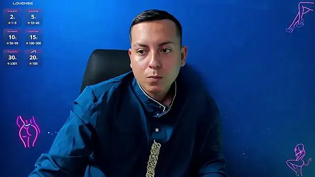 StripChat Sahira_and_Zaid is Freechat Sahira_and_Zaid — fuck the mouth