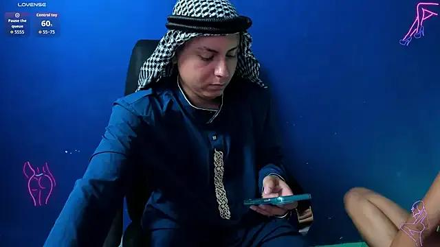 Sahira_and_Zaid — fuck the mouth 