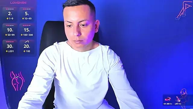 Sahira_and_Zaid — fuck my pussy hard + nude 