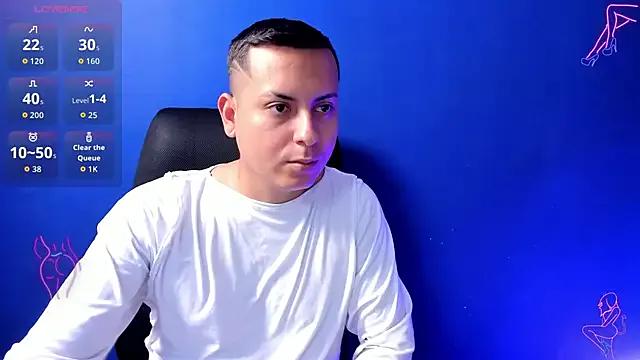 Sahira_and_Zaid — fuck the mouth