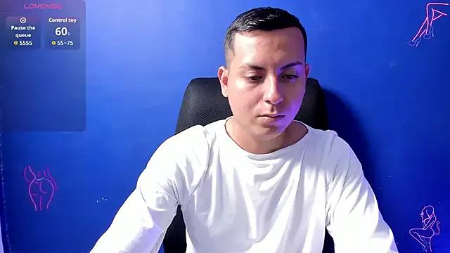 Sahira_and_Zaid — fuck hard on all fours