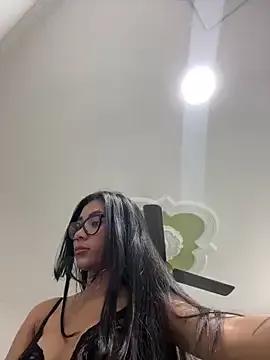 StripChat sahraparker is Private sahraparker — REMOVE CLOTHED