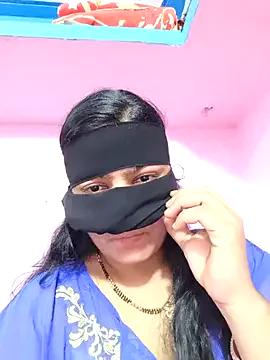 SAIRA-hot — Freechat on StripChat