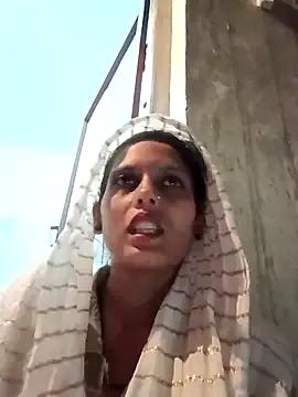 Sajnisingh — Freechat on StripChat