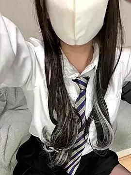 StripChat sakina-07 is Freechat sakina-07 — * *