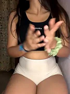 Sakkshhii — Sexy babe 