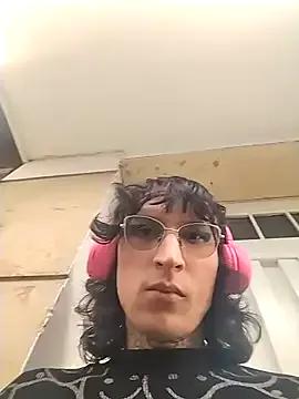 Sakura__Love_ — make my day happy