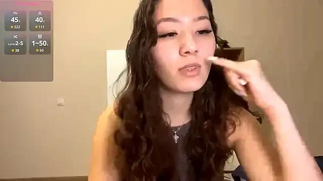 Freechat Sakuravice on StripChat