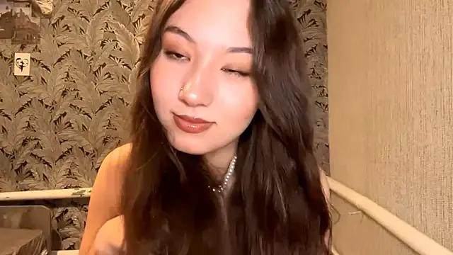 Freechat Sakuravice on StripChat