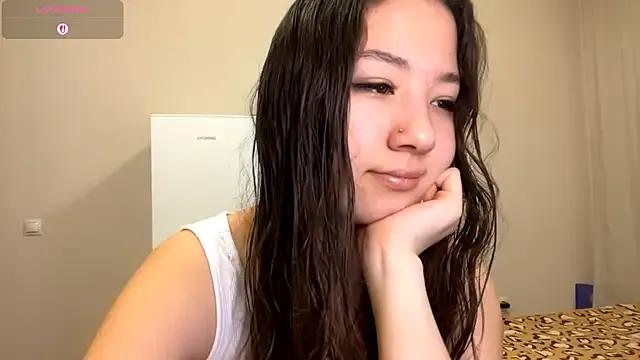 StripChat Sakuravice is Freechat Sakuravice — who is the best here?