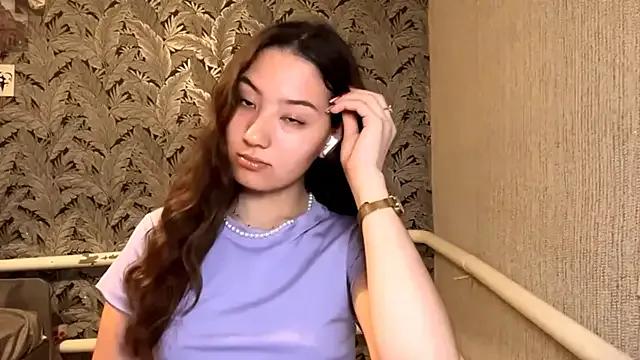Freechat Sakuravice on StripChat