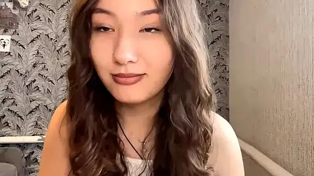 Freechat Sakuravice on StripChat