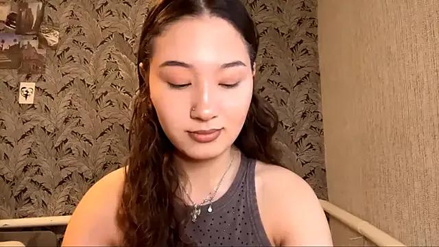 Sakuravice — Flass niples