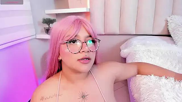 Freechat Sally__Walker on StripChat