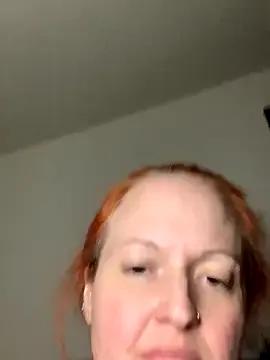 SallyJupiter — Play with smallest toy