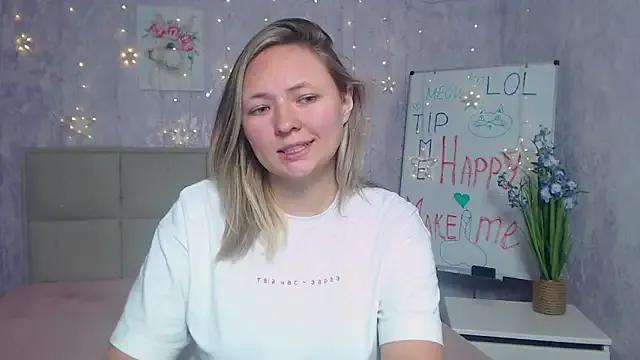 SallyVerda — massage