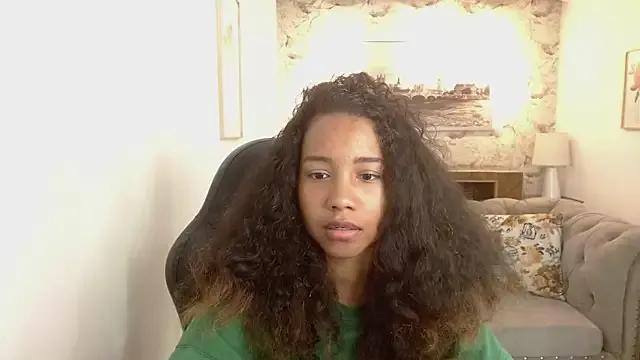 Salome_tk — Flash pussy