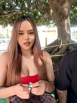 StripChat Sam_pablo21 is Freechat Sam_pablo21 — Flash tits