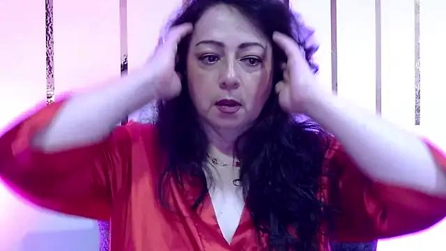 sam_sweetdd — Boobs Free X 5 Minuts