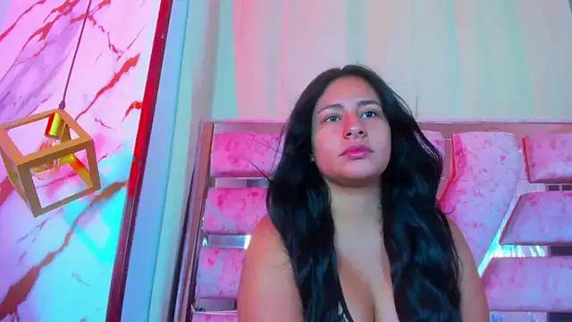 SamaelAndLilitt —  