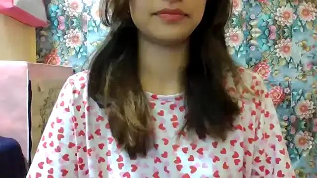 Samaira_00 — Buy something whatever you want 