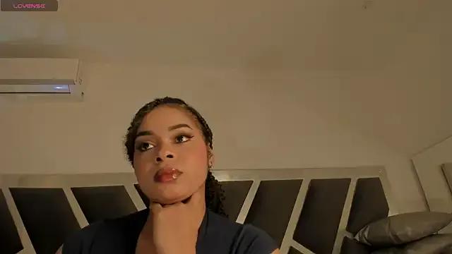 Samanntha_Rose — bounce large tits with oil 