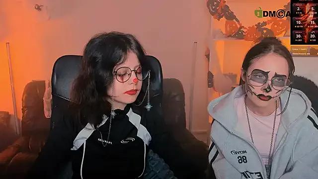 StripChat samanta_hotty is Freechat samanta_hotty — hit with a whip few times