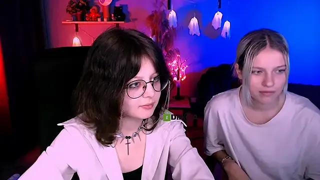 samanta_hotty — spank ass