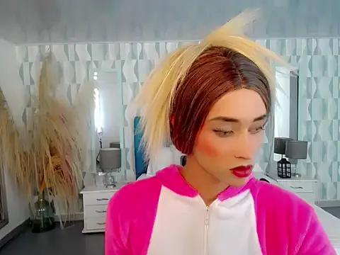 samantha_bliss — show ass