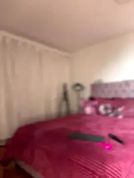 Samantha_e2 — blowjob