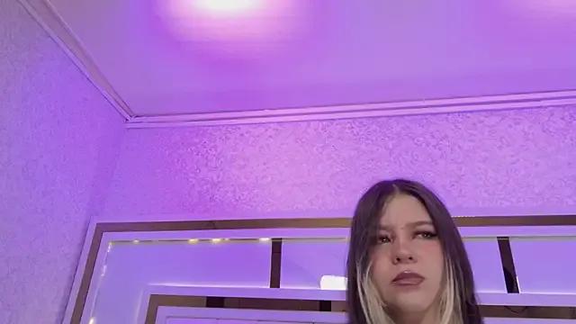 StripChat samanthaa_sm is Freechat samanthaa_sm — SQUIRT