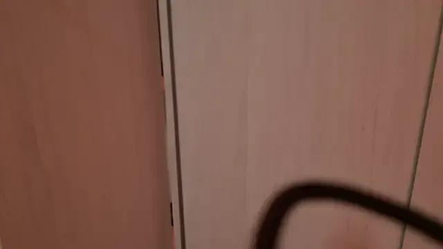 samanthaa_sm — Rub pussy