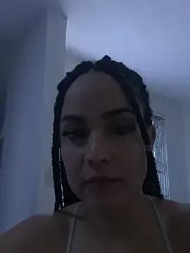 Samara_Hadi_ — SEXY DANCE