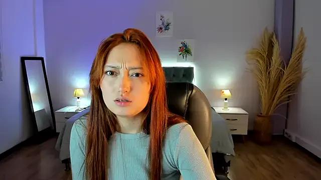 Samara_Hilton_2 — Show me your pretty tits