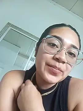 StripChat Samara_Outdoors is Freechat Samara_Outdoors — bare ass twerking