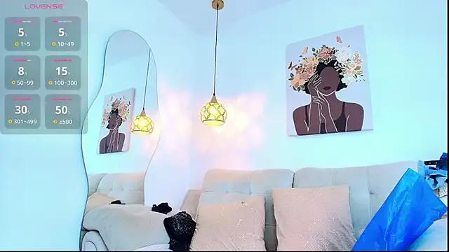 Samara_Smith04 — suck my tits