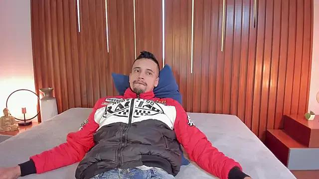 Samara_Wild — Show semen